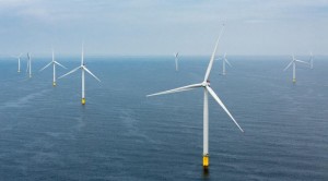 DONG-Energy-Offshore-wind-energy-in-Europe-672x372