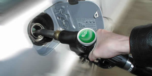 biodiesel14