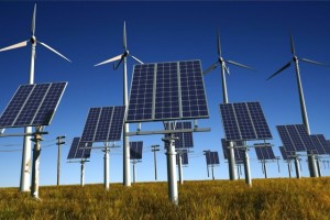 energia-renovable-estudiar-online
